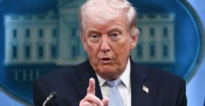 Leitartikel: Die erbärmliche Zwischenbilanz nach fünf Wochen Krieg