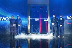 R&I Electrical Appliances celebrates 25 years of excellence with grand event in Karachi