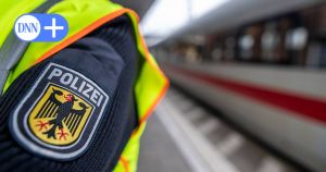Schwarzfahren soll keine Straftat mehr sein: Eine gute Idee
