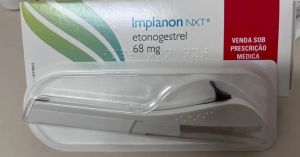 Organon se prepara para novo salto no Brasil