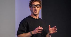 Ban Ray: campanha propõe veto a óculos “smart” da Meta