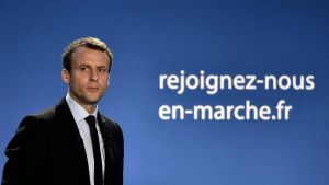 Le macronisme n’aurait pas dû souffler ses dix bougies en catimini