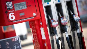 Steigende Energiepreise: Greift endlich durch!