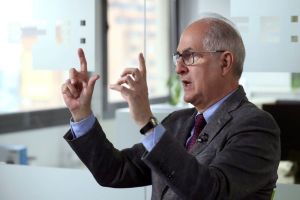 ¡Lo social, es lo social!