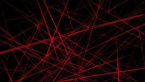 Warten aufs Reformpaket: Wer überall nur rote Linien sieht, nimmt in Kauf, dass es weiter abwärtsgeht