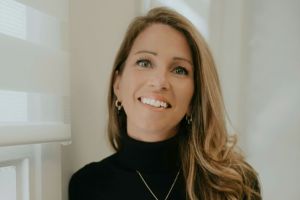 Gérer les RH dans une firme d’experts RH: bonne chance!