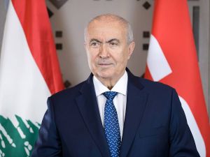 Peace With Israel is Lebanon’s Only Option to Prevent Future Wars