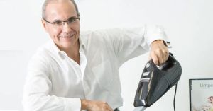 Limpeza com Zelo dobra aposta na locação por temporada