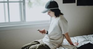 Transição de gênero: novo estudo levanta dúvidas sobre intervenção precoce