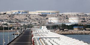 The Road to De-Escalation With Iran