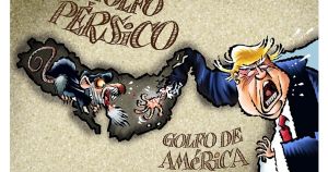 El ocaso de la diplomacia en la nueva geopolítica