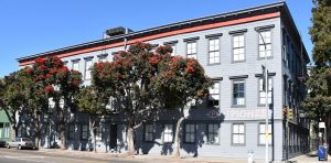 OpenAI en Bourse : les marchés peuvent‑ils gouverner ChatGPT et l’IA ?