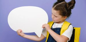 Apprendre le consentement à l’école : de « mon corps m’appartient » à la prévention des violences