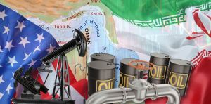 Guerre en Iran : une « tempête parfaite » pour les prix du pétrole et du gaz ?