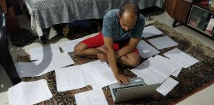 Les conditions de travail éprouvantes des informaticiens indiens au service d’entreprises internationales