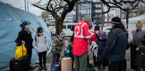 Au‑delà du tourisme : quand l’hospitalité devient un acte de survie