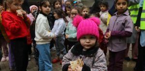 Moyen‑Orient : comment la guerre transforme une crise régionale en urgence humanitaire majeure