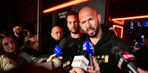 Le masculinisme, un tremplin vers des idéologies réactionnaires