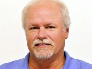 Opinion: Potholes trump policy as Norfolk taps surplus for road repairs