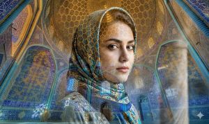 President Trump Threatens to Destroy the Iranian Civilization