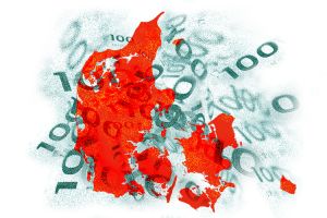 Professor: Formue­skat er et dårligt instrument til skabe mere lighed – her er to alternativer