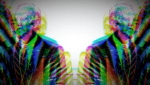 Regulation by hostility: the real legacy of Biden-era crypto policy