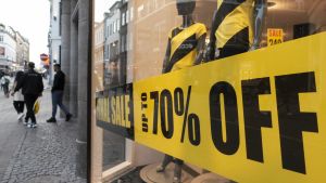 Er du sprogligt forarmet eller bare en snob? Til dig, der bruger engelske ord til hverdag