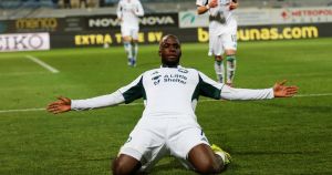 Ένα αγωνιστικό ζητούμενο για τον Παναθηναϊκό στα πέντε επόμενα ντέρμπι