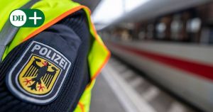 Schwarzfahren soll keine Straftat mehr sein: Eine gute Idee