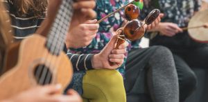 The dark side of music as ‘therapy’