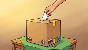 El imperativo de la unidad de cara a las elecciones