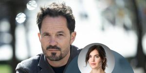 Lämna Jens Liljestrand ifred!