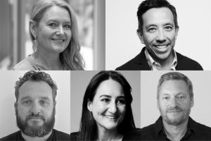 Are some agencies seeing their people as debts rather than assets?