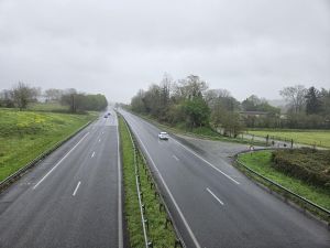 Orthez : l’AROS lance un manifeste pour la Virginie