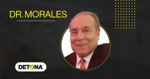 Ahondando más en CO