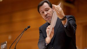 La factura del fiasco de Rodalies tras el accidente de Gelida supera los 186 millones de euros