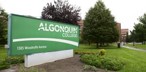 Local music scenes across Canada depend on post‑secondary music programs