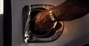 Our Vacations. Our Food. Our Mortgages. The Iran War Will Change Our Lives.