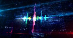 Τώρα οι παρακολουθήσεις τηλεφώνων είναι καλές;