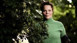 Kristeligt Dagblad mener: Radioværters latter demonstrerer et afstumpet menneskesyn