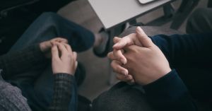 Mental Health Attorneys and Psychiatric Interventions