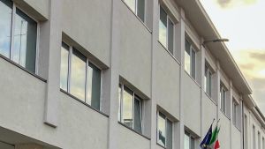 Lavori energetici mai completati a Stradella, si va verso la revoca dei lavori