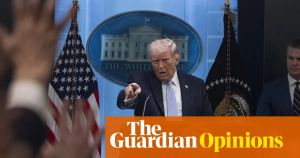 If Trump commits war crimes in Iran, he can be prosecuted