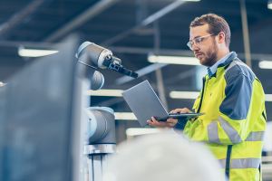 4 raisons derrière le retard de productivité du Québec