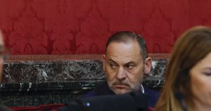 El truco gastado del aborto