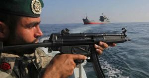 ’Teška vremena, prijatelju moj’ – hit za cijeli svijet