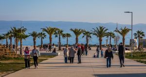 Živi u Kanadi, a o Hrvatskoj rekla ono što mnogi misle: 'Granica između iskrenosti i bezobrazluka? Ne postoji'