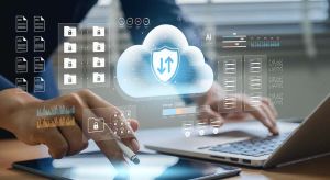 Europa tiene un problema de ambición, no de tecnología