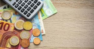 El déficit del déficit