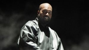 Grasping Wireless bosses have got exactly what they deserve